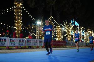 BIB: 100, 1010, 43516
                            <button type="button" onclick="openModal(19614519)" class="btn btn-primary btn-sm float-right btn-popup" data-toggle="modal" data-target=".modal-high-quality">
                        <i class="fas fa-shopping-cart"></i> Add to Cart
                    </button>
                                            <button type="button" onclick="isThisMe(19614519, true)" class="btn btn-success btn-sm float-right btn-popup btn-isme hidden" data-toggle="tooltip" data-placement="bottom" title="นี่คือรูปของคุณใช่ไหม คลิกที่นี่เพื่อเอาเข้าอัลบั้ม">
                        <i class="fas fa-plus"></i> Add to album
                    </button>
                    <button type="button" onclick="isThisMe(19614519, false)" class="btn btn-warning btn-sm float-right btn-popup btn-isnotme hidden">
                        <i class="fas fa-ban"></i> Remove from album
                    </button>